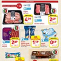 Antevisão Folheto ALDI Promoções de 9 a 15 setembro p16.jpg